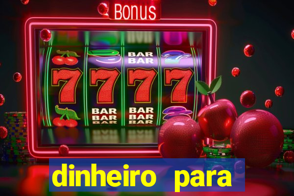 dinheiro para imprimir word